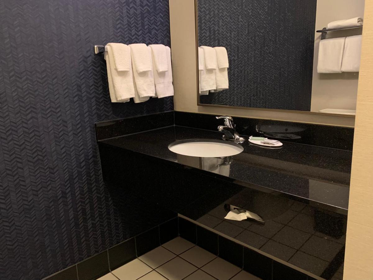 Queen Room with Two Queen Beds,1400026838:JPEG